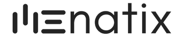 Menatix