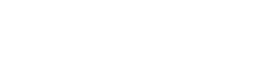 Menatix